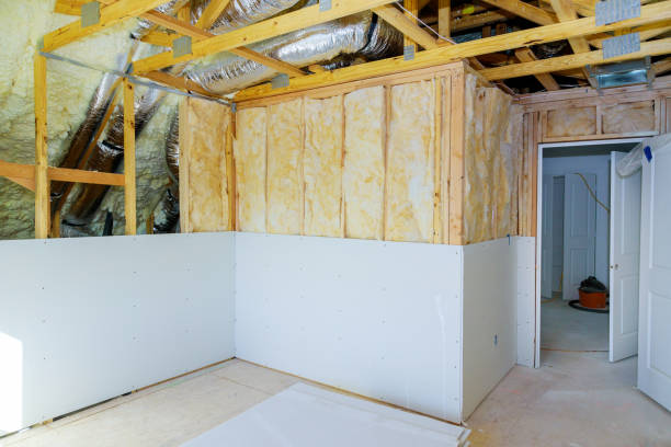 Best Radiant Barrier Insulation  in Cape Coral, FL